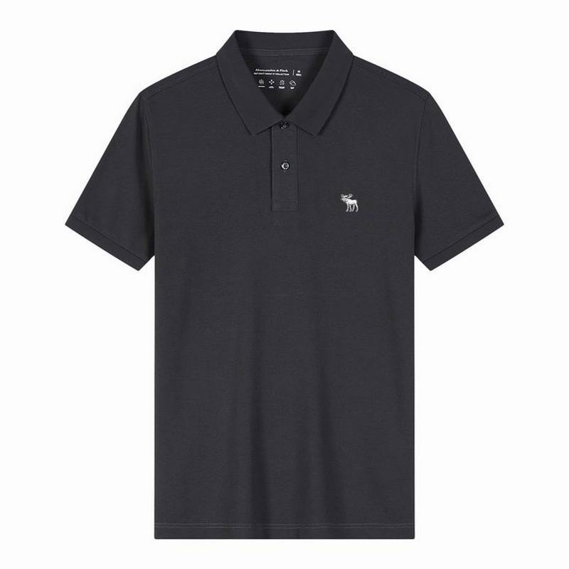 AF Men's Polo 164